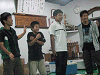 birthday61 (146)_samu.gif